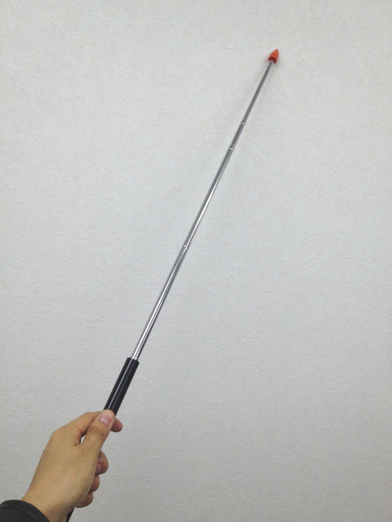 Žwަ–_